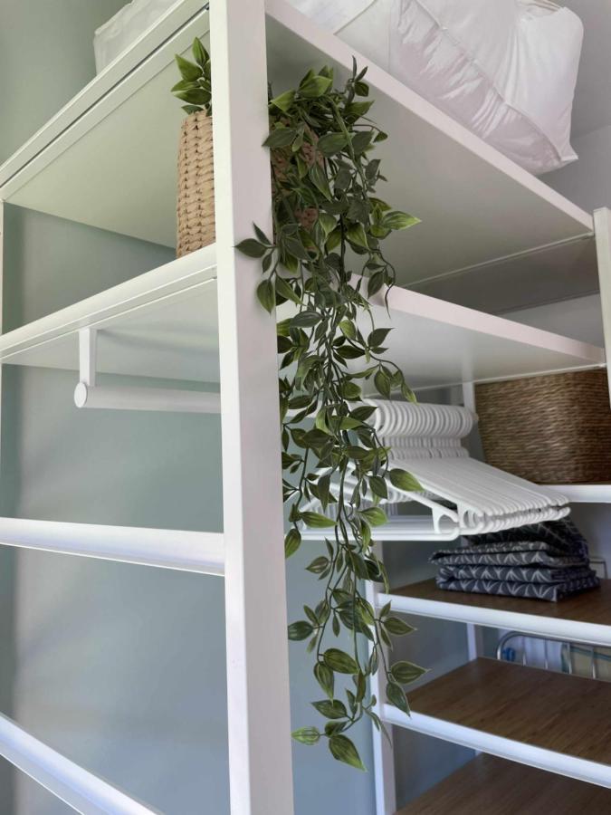 Appartement Solàrium con terraza a 5 minutos de la playa recientemente renovado à Gérone Extérieur photo